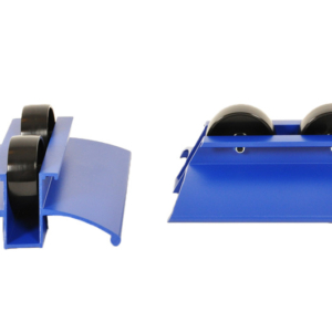 Rörrulle till Scorp/Exact