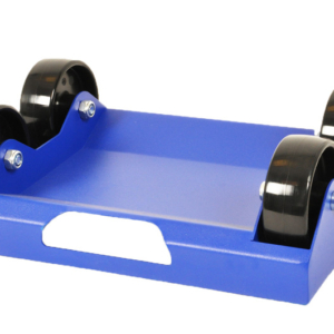 Rörrulle till Scorp/Exact