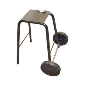 Hjulstativ REMS CENTO