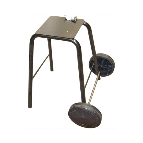 Hjulstativ REMS CENTO