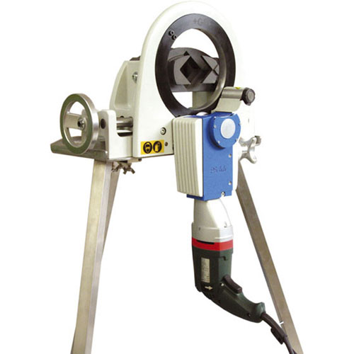 Rörkap Orbitalum PS 6.6