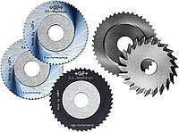 Sågklinga  1,0-3,0 mm