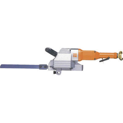 Sticksåg Fein STS 325 R