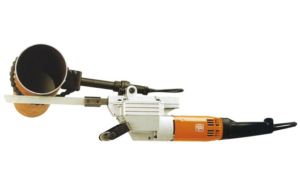 Sticksåg Fein AST 649