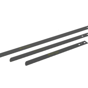 Sågblad Fein HSS Längd 400 mm