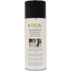 Skärspray TILIA 14401  400 ml