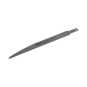 Sågblad Stiletto trä