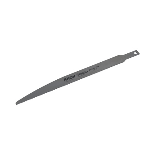 Sågblad Stiletto trä