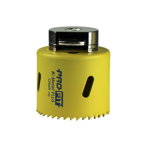 Hålsåg  Cobalt+ 54 mm Pro-Fit