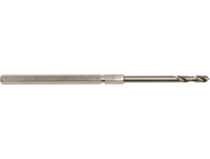 Pro-Fit HSS-borr HM 16-30 mm