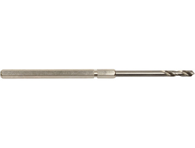 Pro-Fit HSS-borr HM 16-30 mm