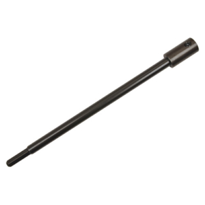 Pro-Fit Förlängare 8 mm  DD1