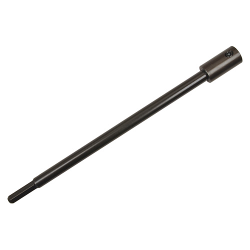 Pro-Fit Förlängare 8 mm  DD1