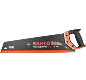 Handsåg Bahco 3090 Superior XT
