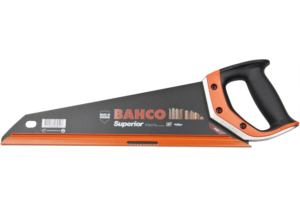 Handsåg Bahco 2600 Superior