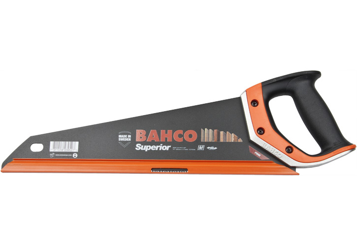 Handsåg Bahco 2600 Superior
