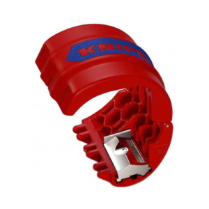 Röravskärare Knipex BiX