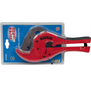Röravskärare ROCUT® 63
