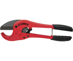 Röravskärare ROCUT® 75 TC