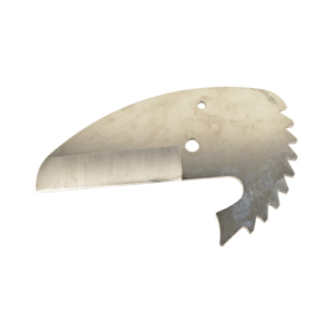 Knivblad ROCUT® 75 TC