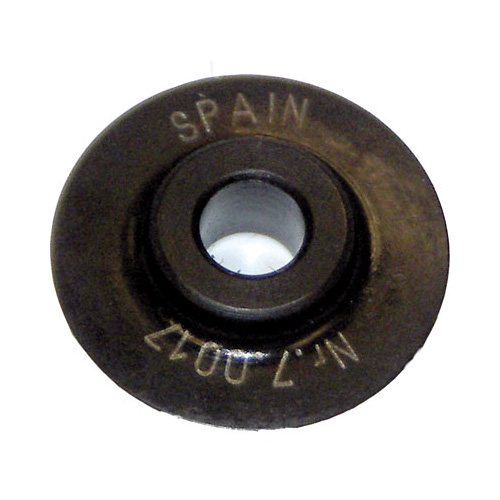 Trissa Super Ego för Cu/Al