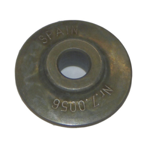 Trissa Super Ego för rostfritt