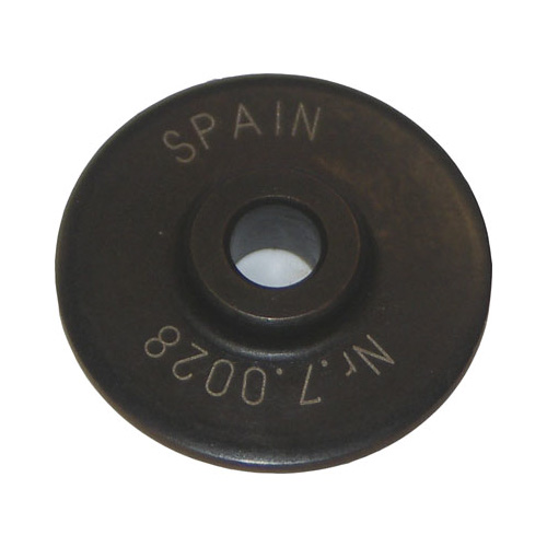 Trissa Super Ego för plast