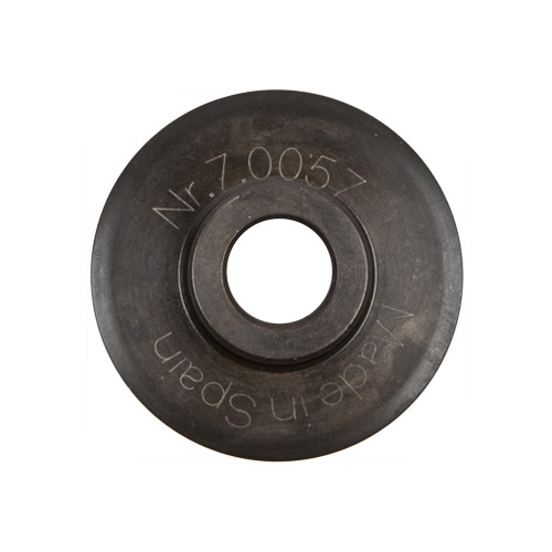 Trissa Super Ego för Cu