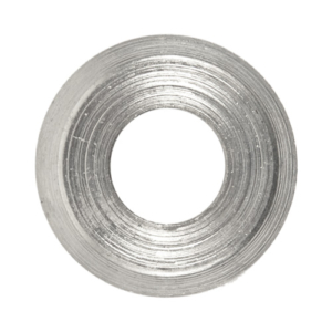 Trissa till Kedjeröravskärare