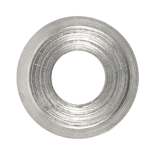 Trissa till Kedjeröravskärare