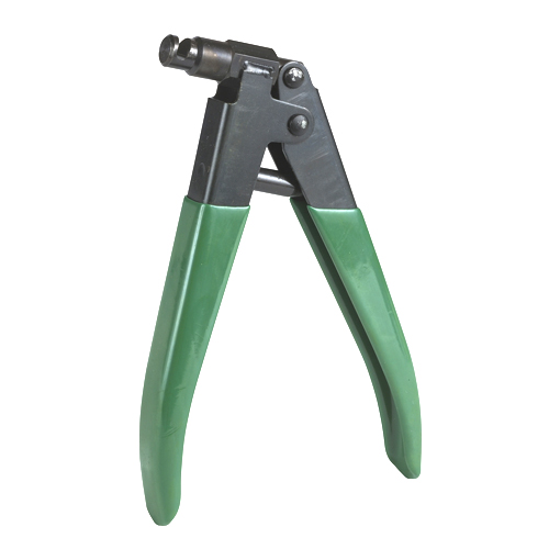 Klipptång Schneider Electric