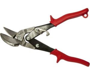 Fasonsax Wiss - M-6 R