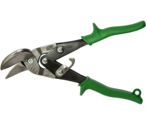 Fasonsax Wiss - M-7 R