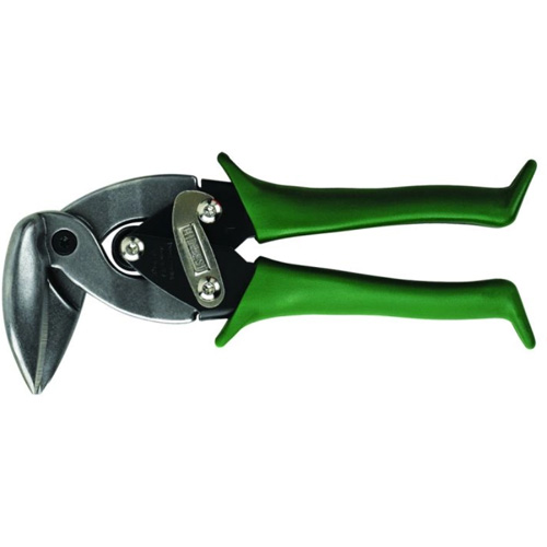 Fasonsax Midwest MWT-6900H