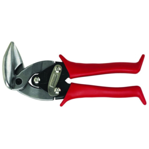 Fasonsax Midwest MWT-6900V