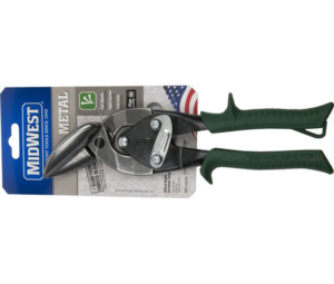 Fasonsax Midwest MWT 6510