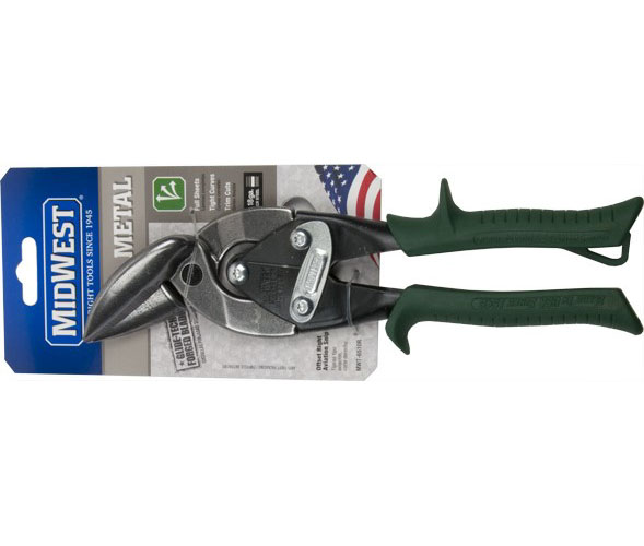 Fasonsax Midwest MWT 6510