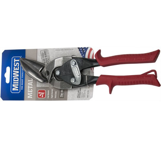 Fasonsax Midwest MWT 6510