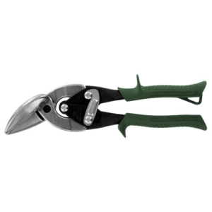 Fasonsax Midwest MWT SS6510