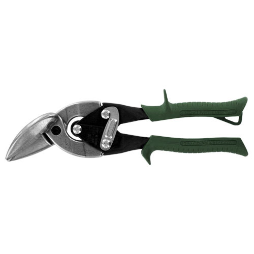 Fasonsax Midwest MWT SS6510