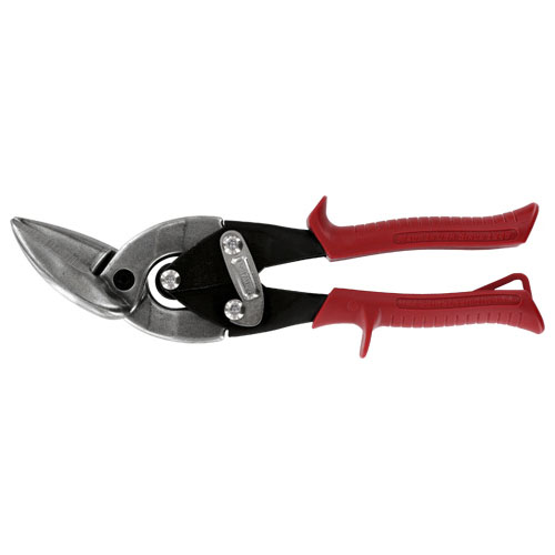 Fasonsax Midwest MWT SS6510