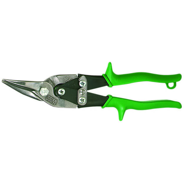 Fasonsax Wiss - M2R-H