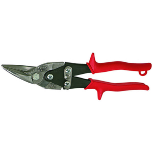 Fasonsax Wiss - M1R-V