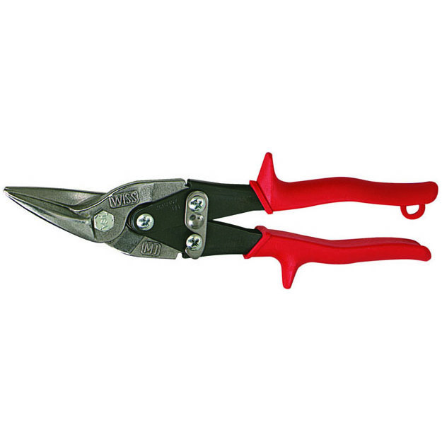 Fasonsax Wiss - M1R-V