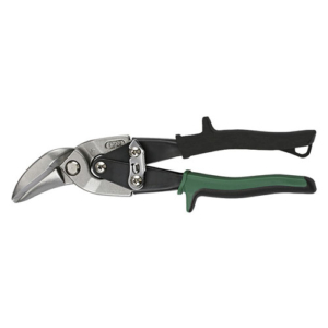 Fasonsax Allpro 1160-H