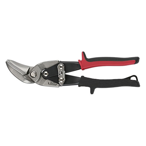 Fasonsax Allpro 1150-V