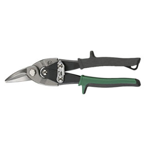 Fasonsax Allpro 1020-H