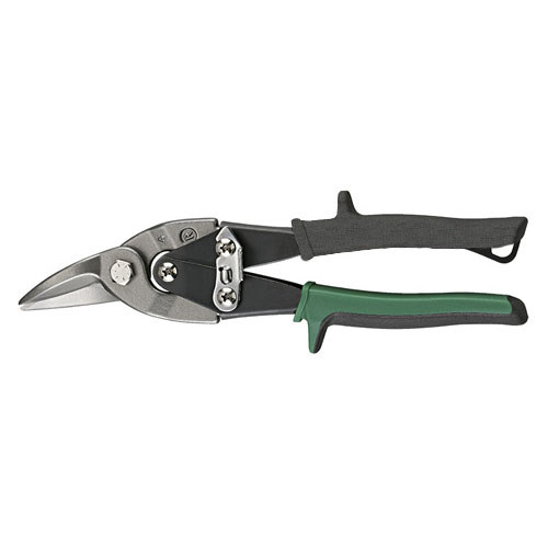 Fasonsax Allpro 1020-H