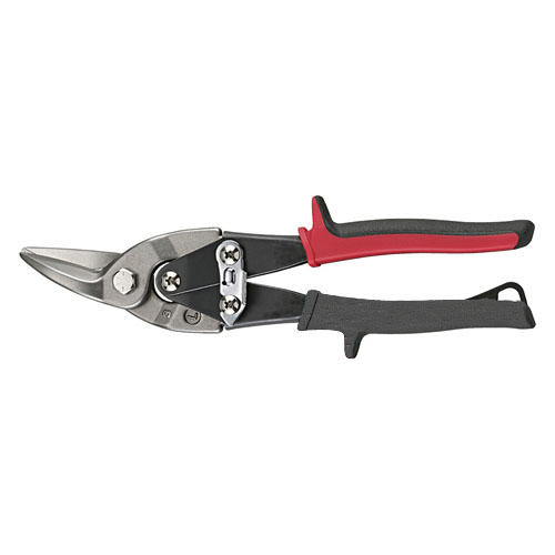 Fasonsax Allpro 1010-V