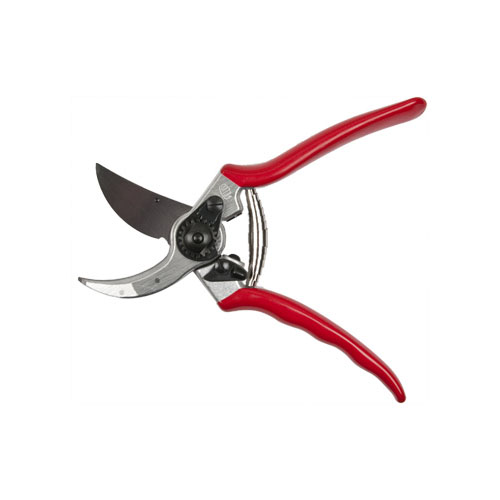 Sekatör Felco 2